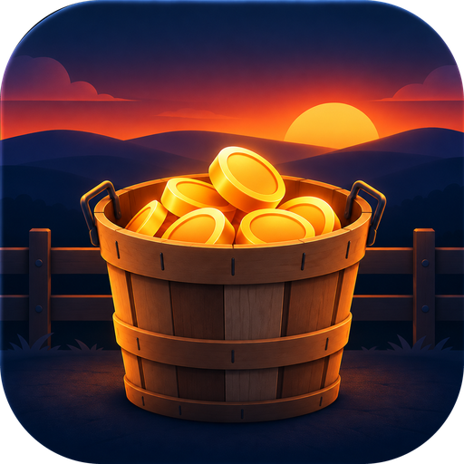 Bushel icon
